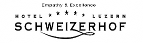 Festivalpartner