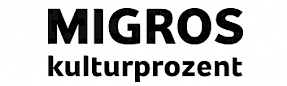 Festivalpartner