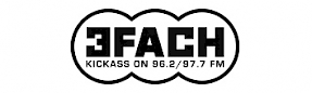 3fach