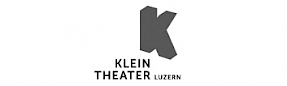 kleintheater