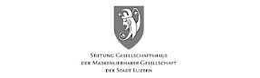 maskenliebhaber