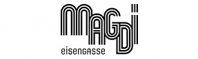 magdalena