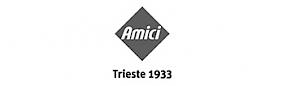 amici